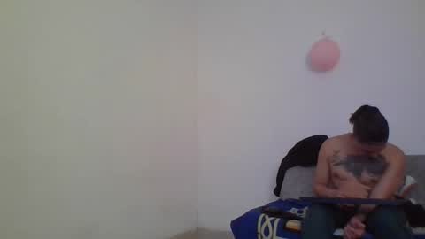 Snapshot of kittycore666 chatting on March 2026 04:18:01 PM KittyLove online show from March 2026 04:18:01 PM