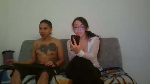 Snapshot of kittycore666 chatting on April 2026 11:46:01 PM KittyLove online show from April 2026 11:46:01 PM