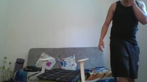 Snapshot of kittycore666 chatting on April 2026 07:03:02 PM KittyLove online show from April 2026 07:03:02 PM