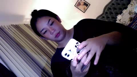 iG Kitty Tranny online show from September 2025 07:20:02 AM