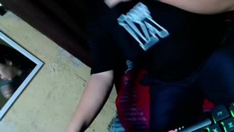 iG Kitty Tranny online show from May 2026 07:59:02 AM