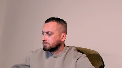 Your Owner online show from September 2025 09:59:02 PM