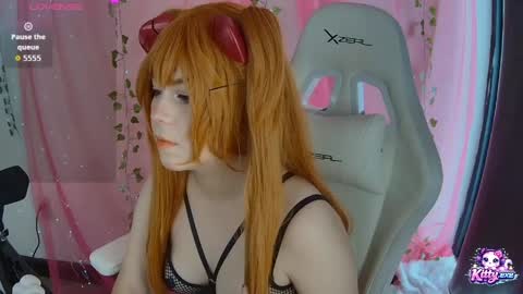 kittyexe1 online show from May 2026 07:04:01 PM