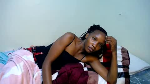 Snapshot of kittyfay_ chatting on July 2026 09:03:02 PM Fay online show from July 2026 09:03:02 PM