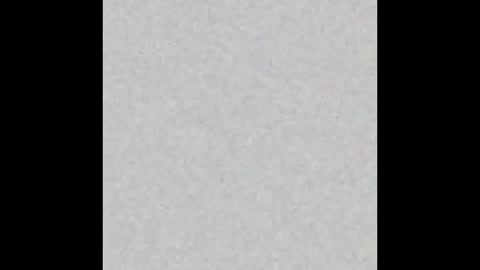 kitty online show from February 2026 06:15:01 PM