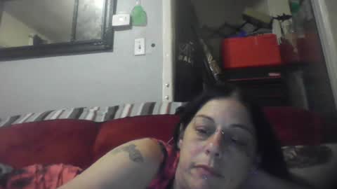 Snapshot of kittyforu69696 chatting on July 2026 07:15:02 AM kittyforu69696 online show from July 2026 07:15:02 AM