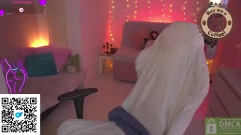 Samantha Grey online show from June 2026 06:32:02 PM