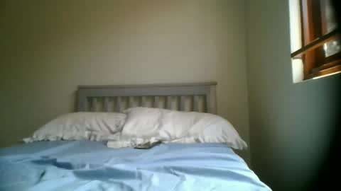 Snapshot of kittygulf chatting on February 2026 08:32:01 AM kittygulf online show from February 2026 08:32:01 AM