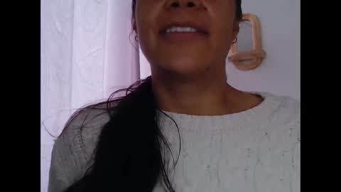 kittyholeshot87 online show from December 2025 04:16:01 PM