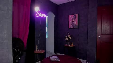 Sari bell online show from January 2026 11:35:01 AM