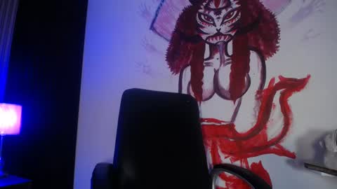 Snapshot of kittyhouse_hs chatting on March 2026 10:38:01 PM kittyhouse_hs online show from March 2026 10:38:01 PM