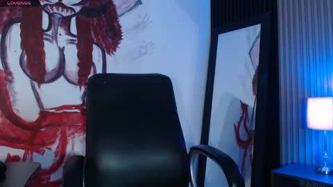 kittyhouse_hs online show from April 2026 09:37:02 PM