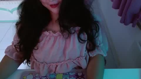 Dannita online show from December 2025 03:44:02 AM