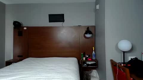 kittykat 1999 online show from February 2025 05:33:01 PM