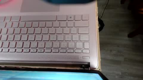 kittykat 1999 online show from February 2025 10:26:02 PM