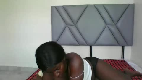 Snapshot of kittykate20250617 chatting on January 2026 10:09:02 AM KittyKate online show from January 2026 10:09:02 AM