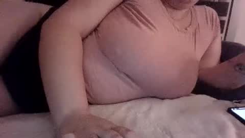 Snapshot of kittykatt133 chatting on December 2024 04:08:02 AM Kitty Katt online show from December 2024 04:08:02 AM