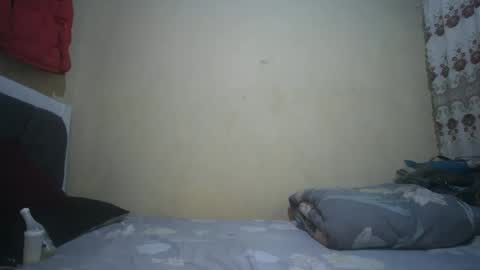 kittykatty254 online show from March 2025 11:20:01 AM