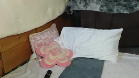 kittykisses3 online show from March 2026 11:42:01 PM