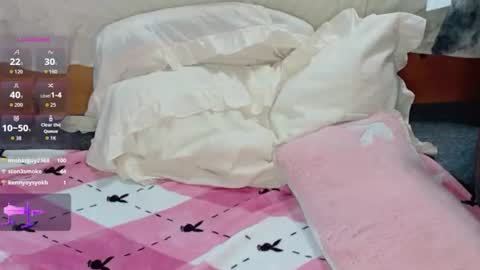kittykisses3 online show from June 2026 06:13:02 PM