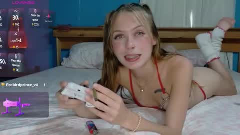 kittykisses3 online show from July 2026 12:28:01 AM