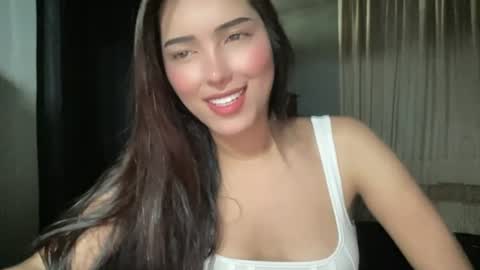 Snapshot of kittylickerfucker69 chatting on July 2026 03:58:02 AM Grace online show from July 2026 03:58:02 AM
