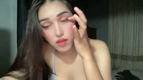 Snapshot of kittylickerfucker69 chatting on July 2026 06:49:02 AM Grace online show from July 2026 06:49:02 AM