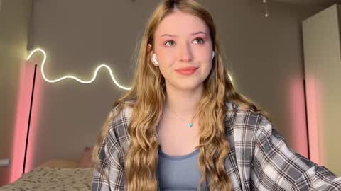 Monika online show from February 2026 02:53:01 AM