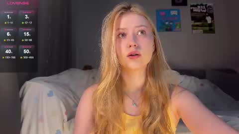 Snapshot of kittyloffe chatting on July 2026 03:20:02 AM Monika online show from July 2026 03:20:02 AM