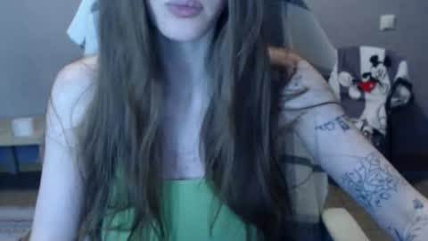 KittyloveMoon online show from July 2026 07:20:02 PM
