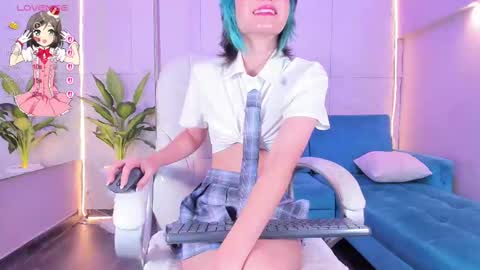 Kitty online show from September 2025 05:00:02 AM
