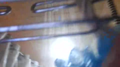 kittylynn81 online show from December 2025 08:43:01 AM