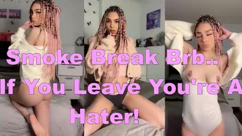 kitty online show from February 2026 02:08:02 AM