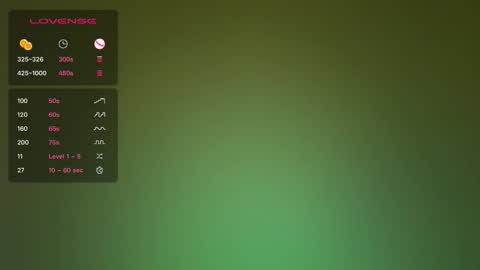 Snapshot of kittymia8 chatting on December 2025 09:54:01 PM mia online show from December 2025 09:54:01 PM