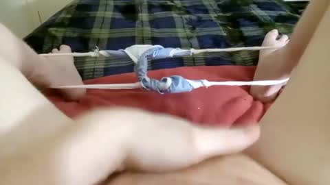 kittyneedsherdaddy online show from January 2026 10:31:02 AM