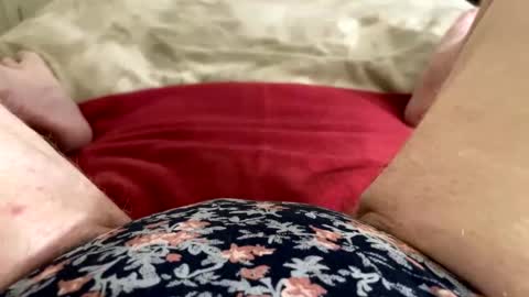 kittyneedsherdaddy online show from March 2026 10:30:02 AM