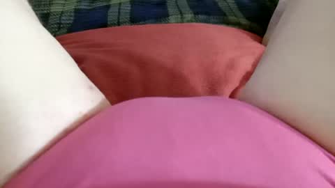 kittyneedsherdaddy online show from July 2026 10:30:02 AM