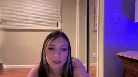 kittypurr79 online show from January 2025 04:43:01 AM