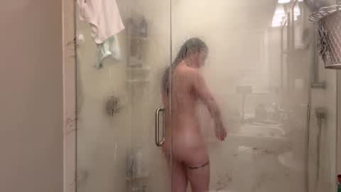 kittypurr79 online show from January 2025 04:25:01 AM