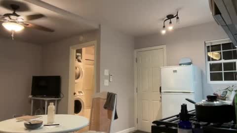 kittypurr79 online show from September 2025 03:40:02 AM