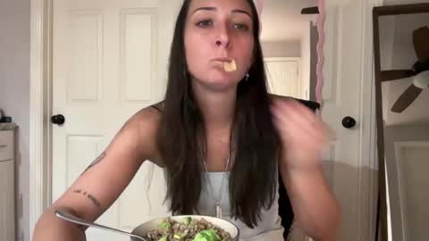 kittypurr79 online show from September 2025 05:20:02 AM