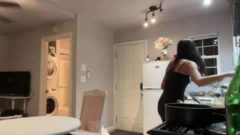 kittypurr79 online show from October 2025 02:23:02 AM