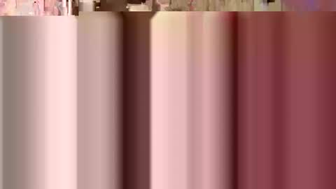 kittypurrrrry online show from March 2026 10:23:01 PM