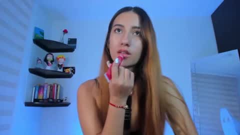 kitty online show from November 2025 07:51:02 AM