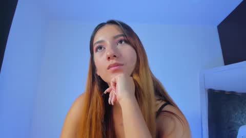 kitty online show from December 2025 07:02:02 AM