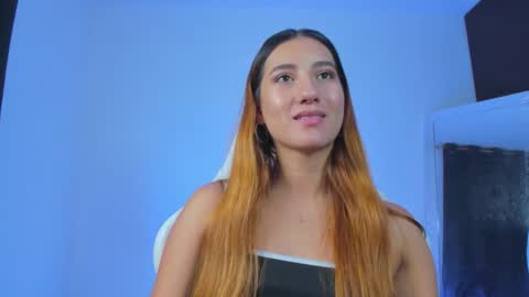 kitty online show from December 2025 07:59:01 AM