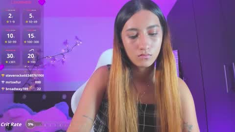 kitty online show from March 2026 08:19:01 AM