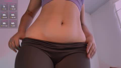 Snapshot of kittysophie_ chatting on February 2026 02:46:01 PM Sophie online show from February 2026 02:46:01 PM