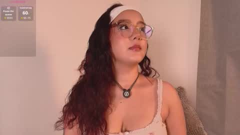 Sophie online show from March 2026 01:17:02 PM