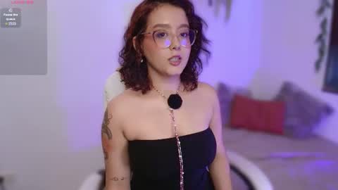 Sophie online show from June 2026 09:59:02 PM